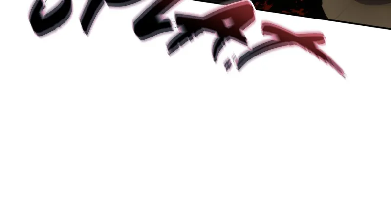 Read The Stellar Swordmaster chapter 6 image 60 on Lezhin