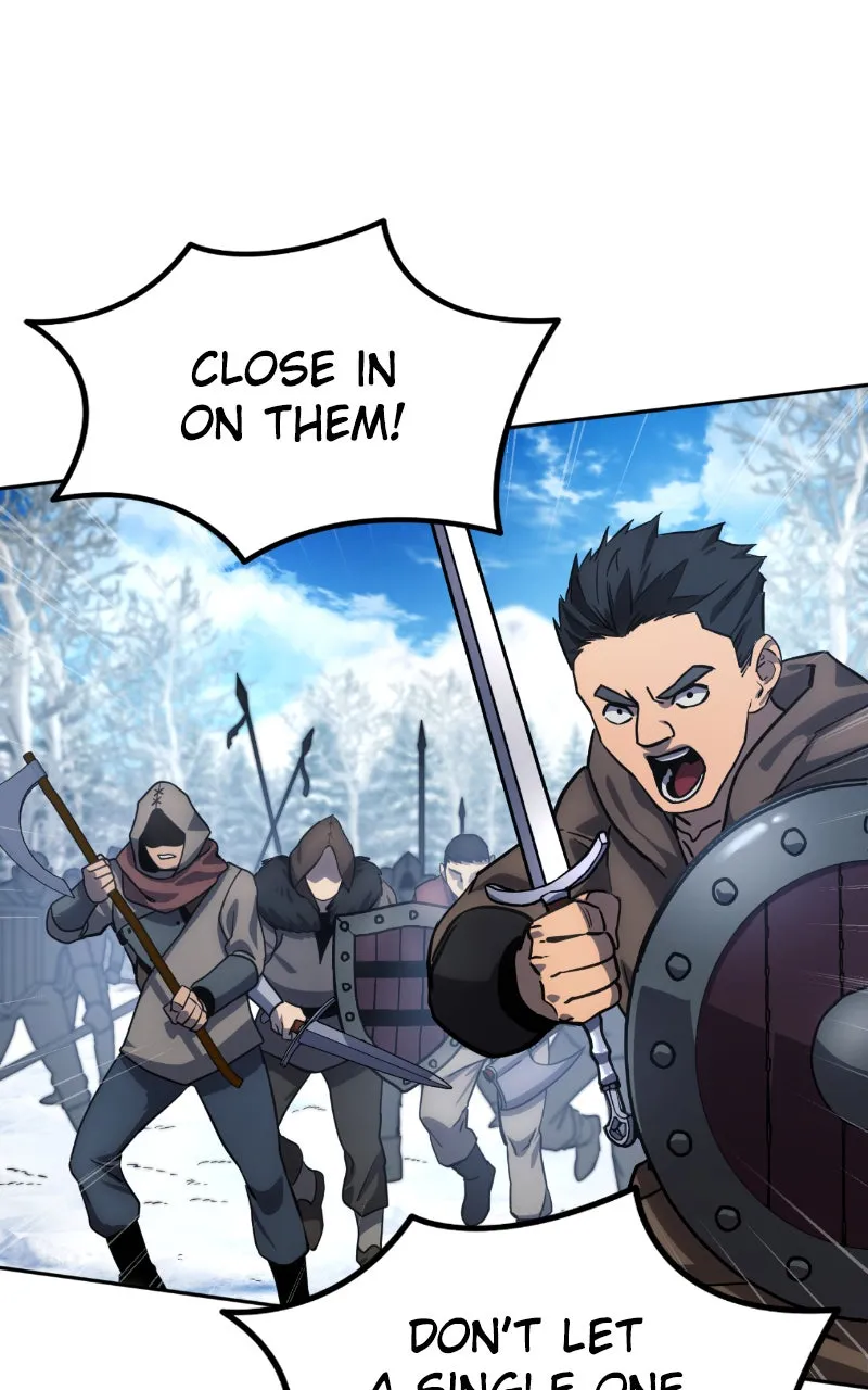 Read The Stellar Swordmaster chapter 6 image 63 on Lezhin