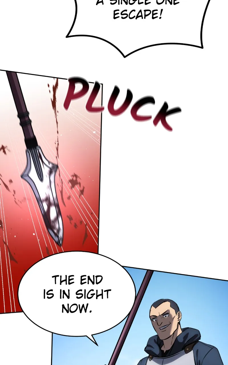 Read The Stellar Swordmaster chapter 6 image 64 on Lezhin