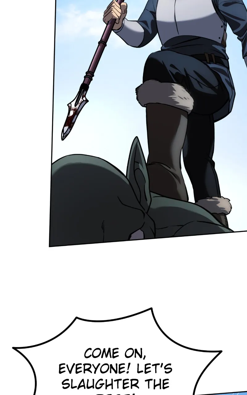 Read The Stellar Swordmaster chapter 6 image 65 on Lezhin