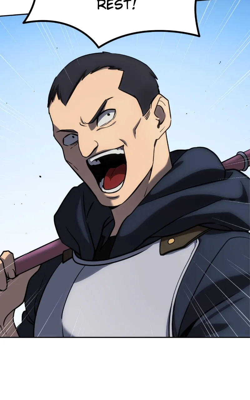 Read The Stellar Swordmaster chapter 6 image 66 on Lezhin