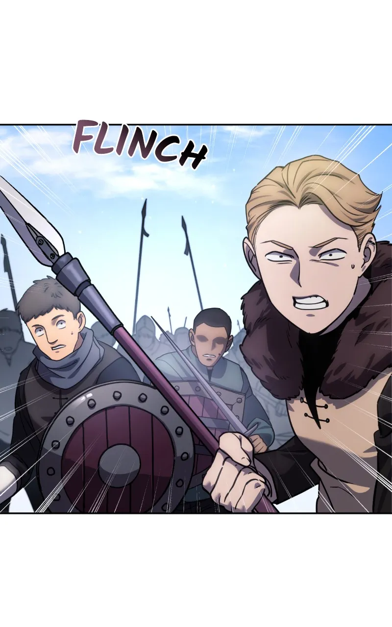 Read The Stellar Swordmaster chapter 6 image 67 on Lezhin