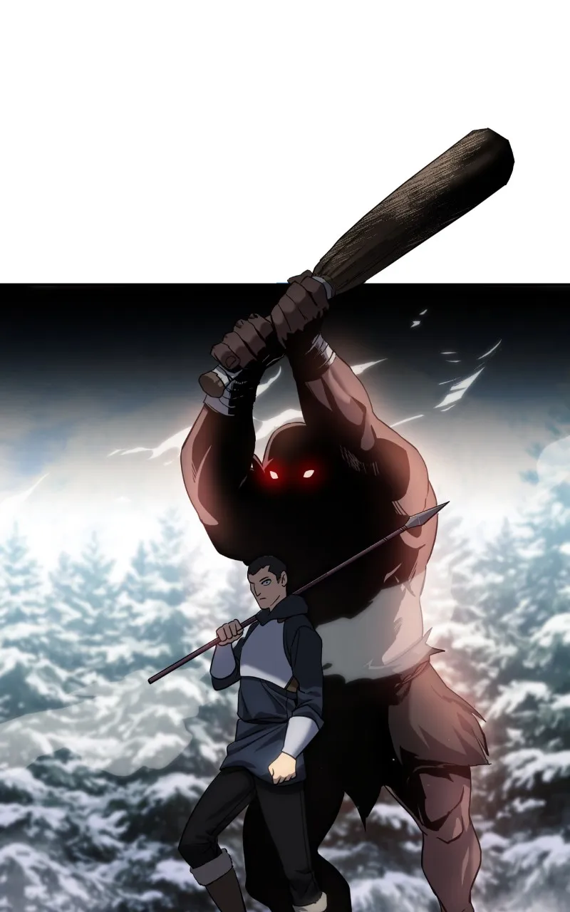 Read The Stellar Swordmaster chapter 6 image 68 on Lezhin