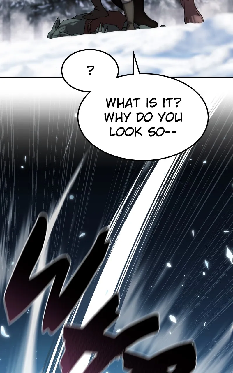 Read The Stellar Swordmaster chapter 6 image 69 on Lezhin