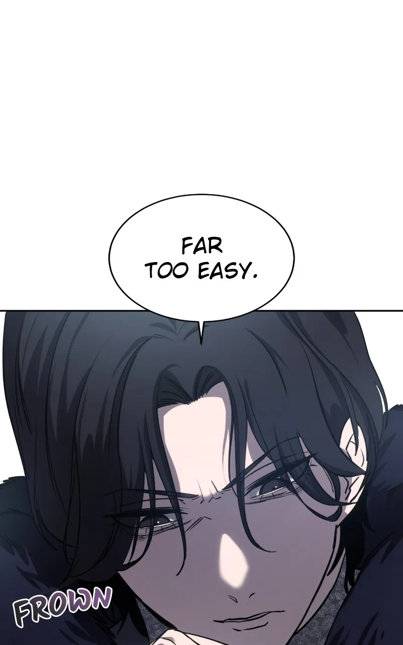 Read The Stellar Swordmaster chapter 6 image 7 on Lezhin