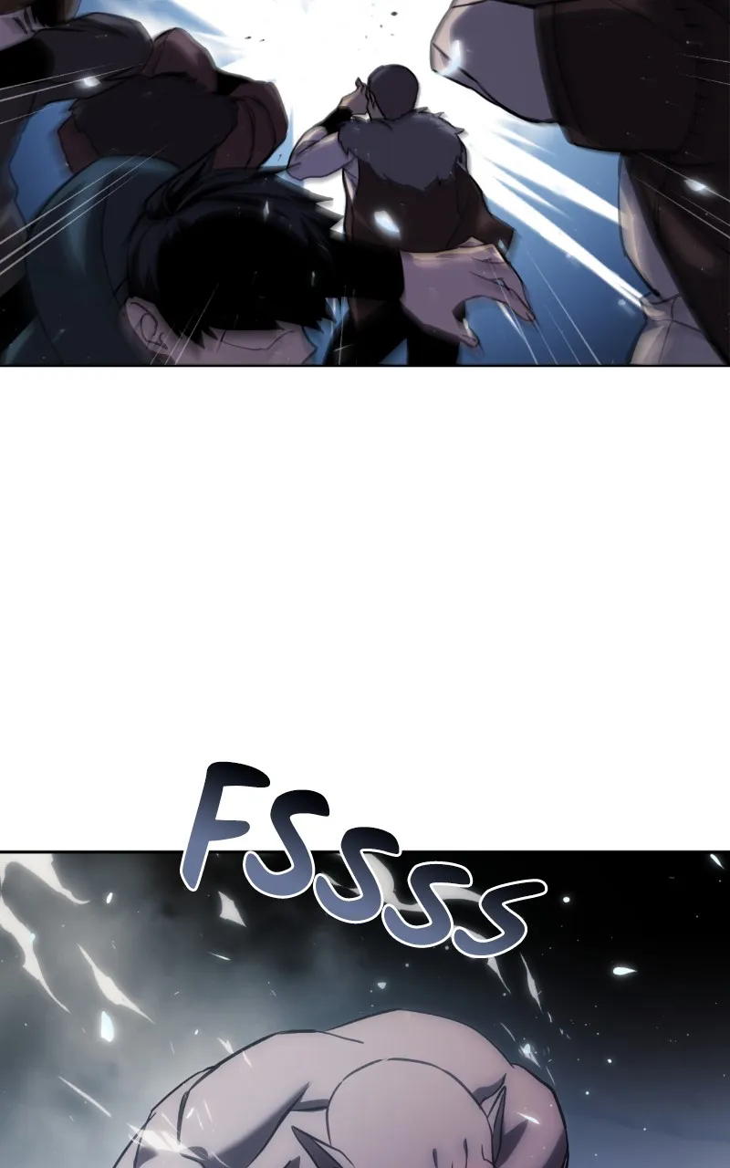 Read The Stellar Swordmaster chapter 6 image 72 on Lezhin