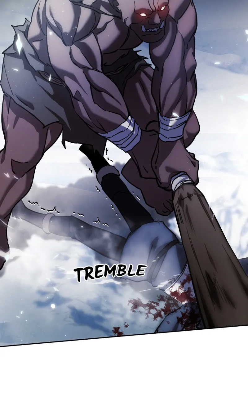 Read The Stellar Swordmaster chapter 6 image 73 on Lezhin