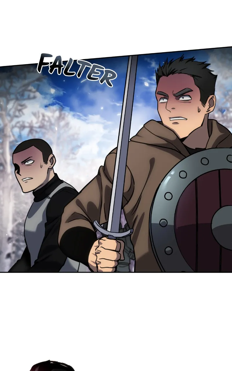 Read The Stellar Swordmaster chapter 6 image 74 on Lezhin
