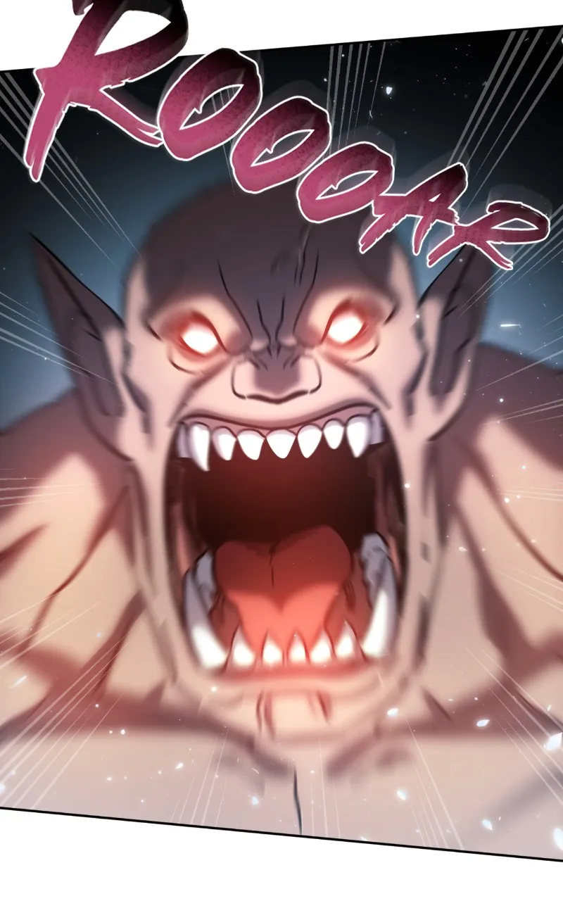 Read The Stellar Swordmaster chapter 6 image 75 on Lezhin