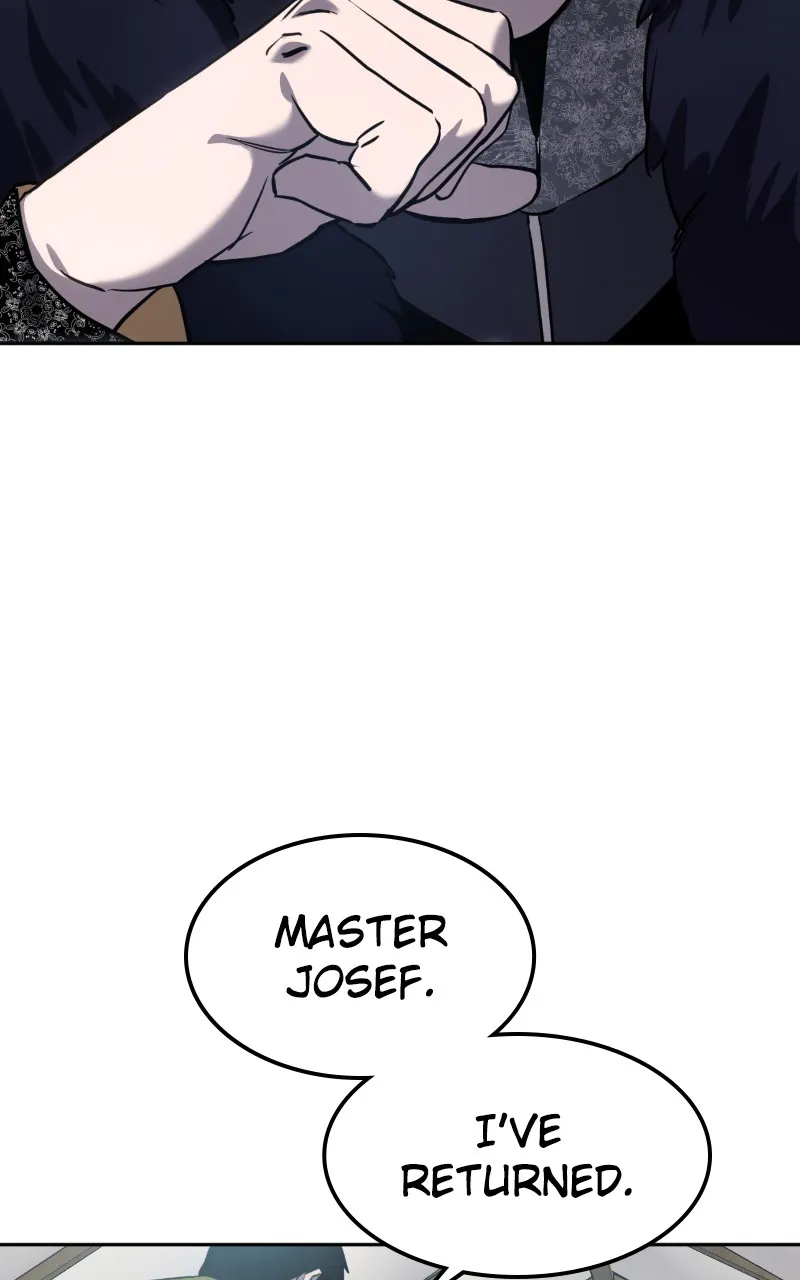 Read The Stellar Swordmaster chapter 6 image 8 on Lezhin