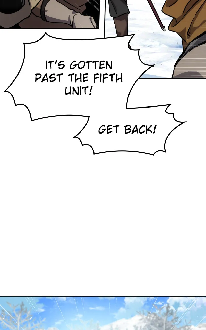 Read The Stellar Swordmaster chapter 6 image 81 on Lezhin