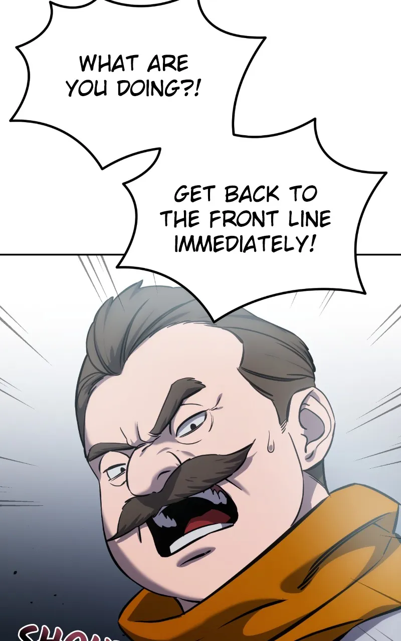 Read The Stellar Swordmaster chapter 6 image 83 on Lezhin
