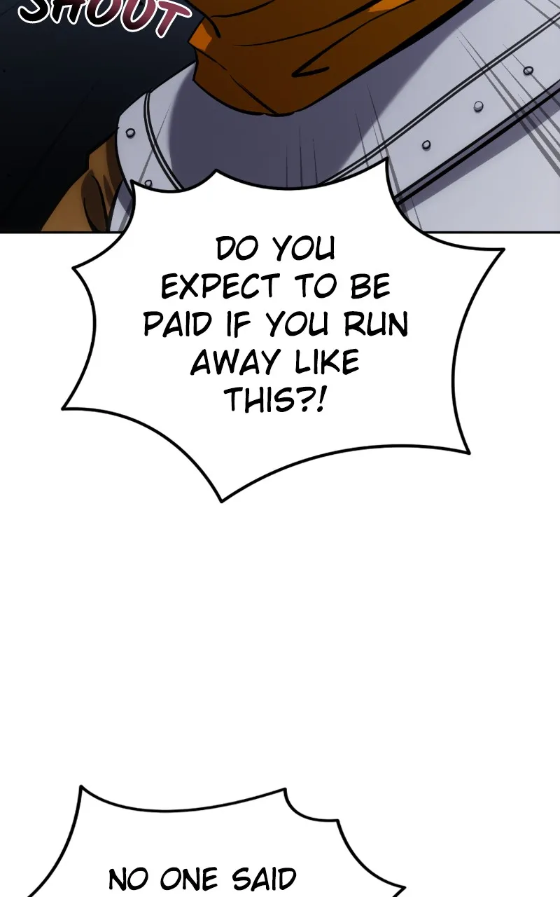 Read The Stellar Swordmaster chapter 6 image 84 on Lezhin