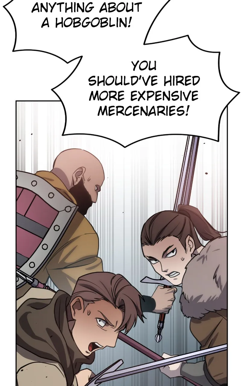 Read The Stellar Swordmaster chapter 6 image 85 on Lezhin