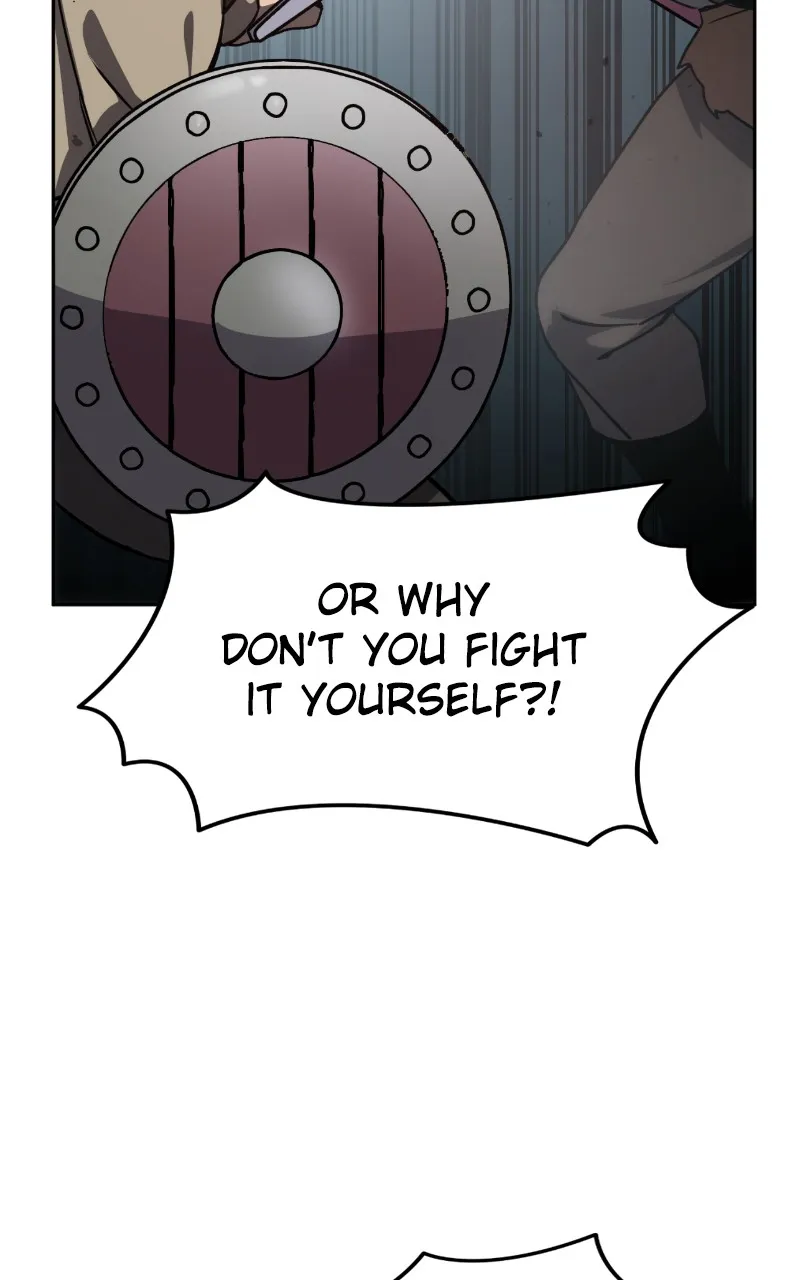 Read The Stellar Swordmaster chapter 6 image 86 on Lezhin
