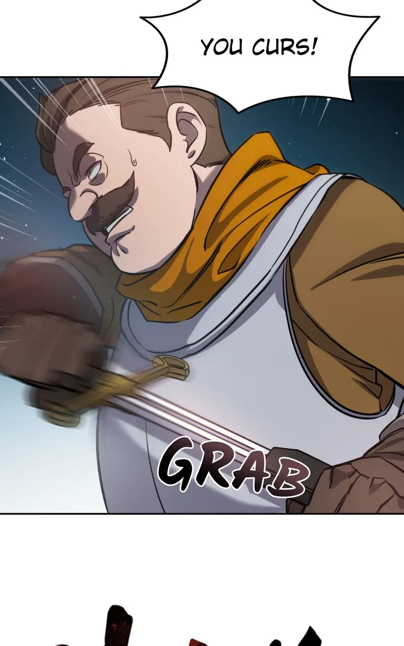 Read The Stellar Swordmaster chapter 6 image 87 on Lezhin