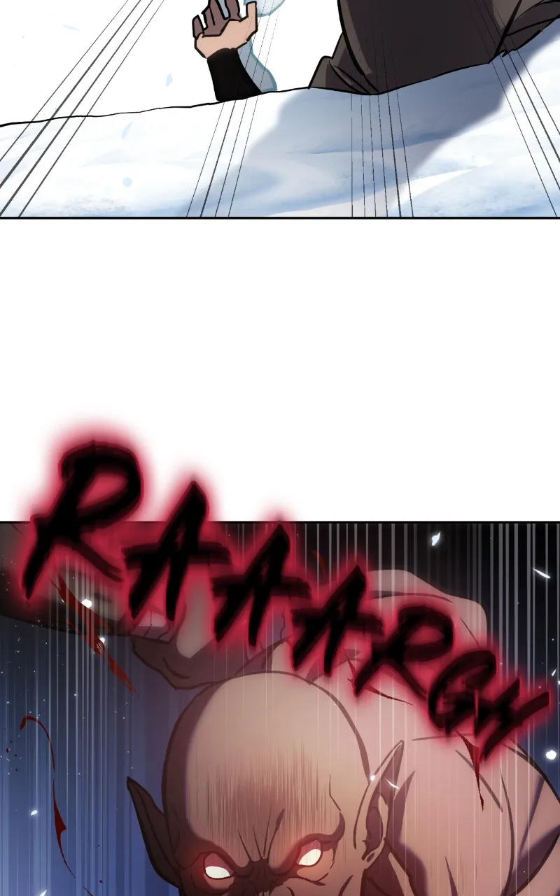 Read The Stellar Swordmaster chapter 6 image 89 on Lezhin