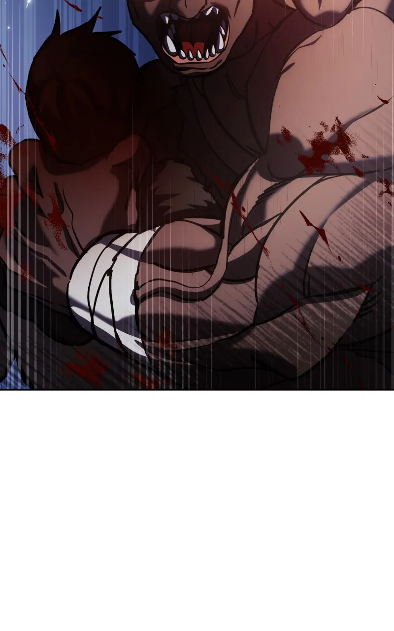 Read The Stellar Swordmaster chapter 6 image 90 on Lezhin