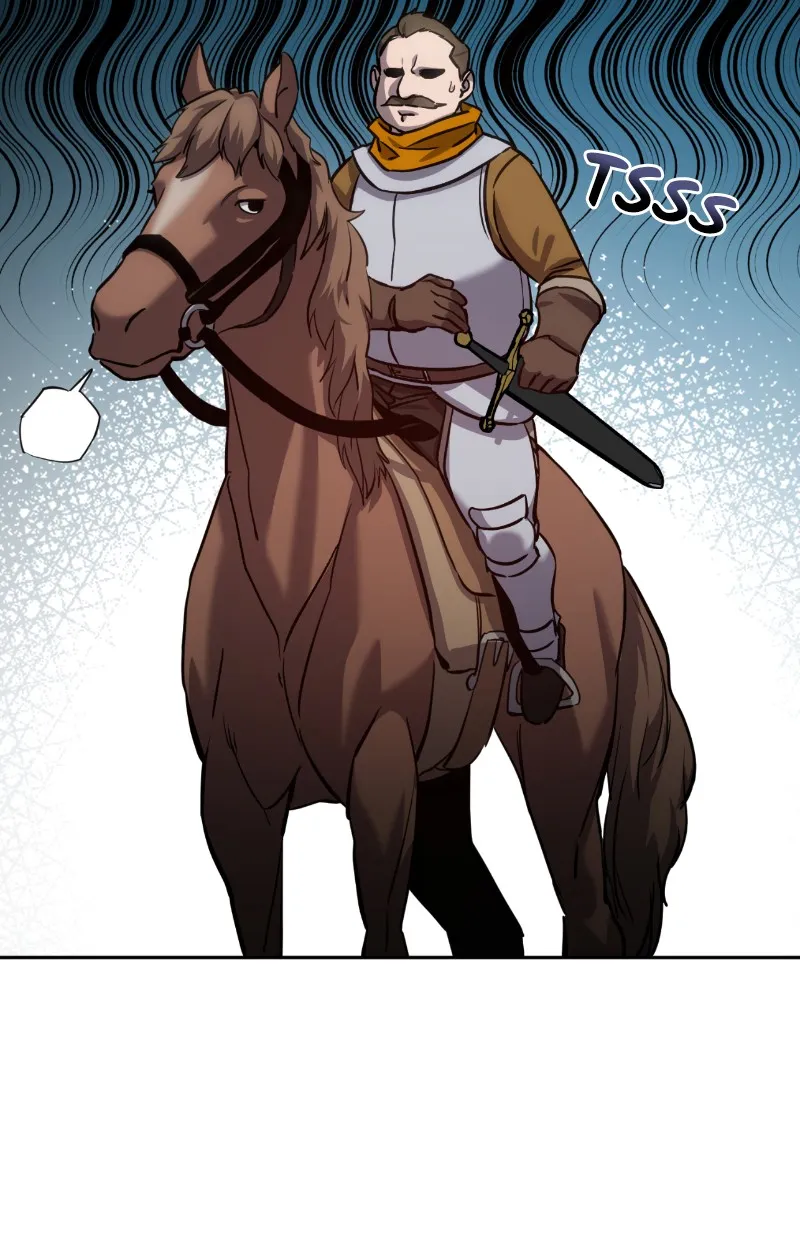 Read The Stellar Swordmaster chapter 6 image 92 on Lezhin