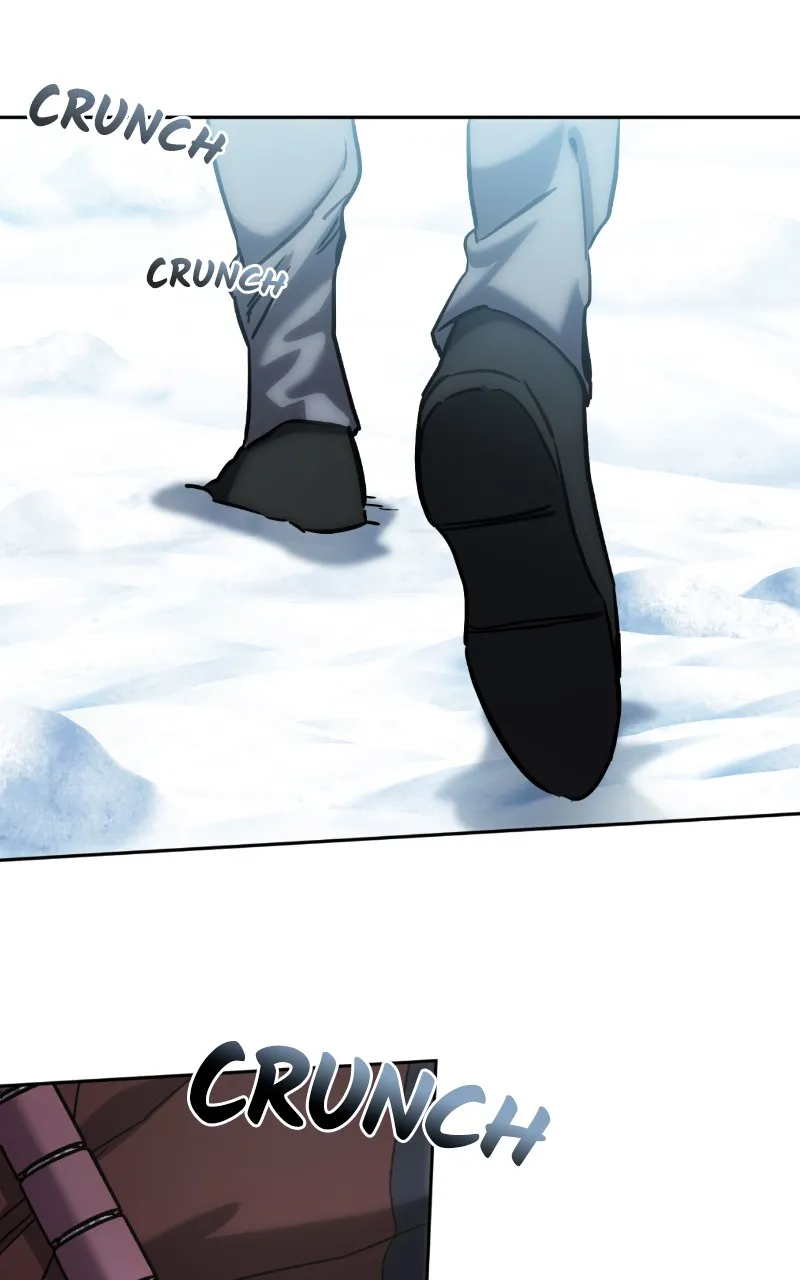 Read The Stellar Swordmaster chapter 6 image 93 on Lezhin