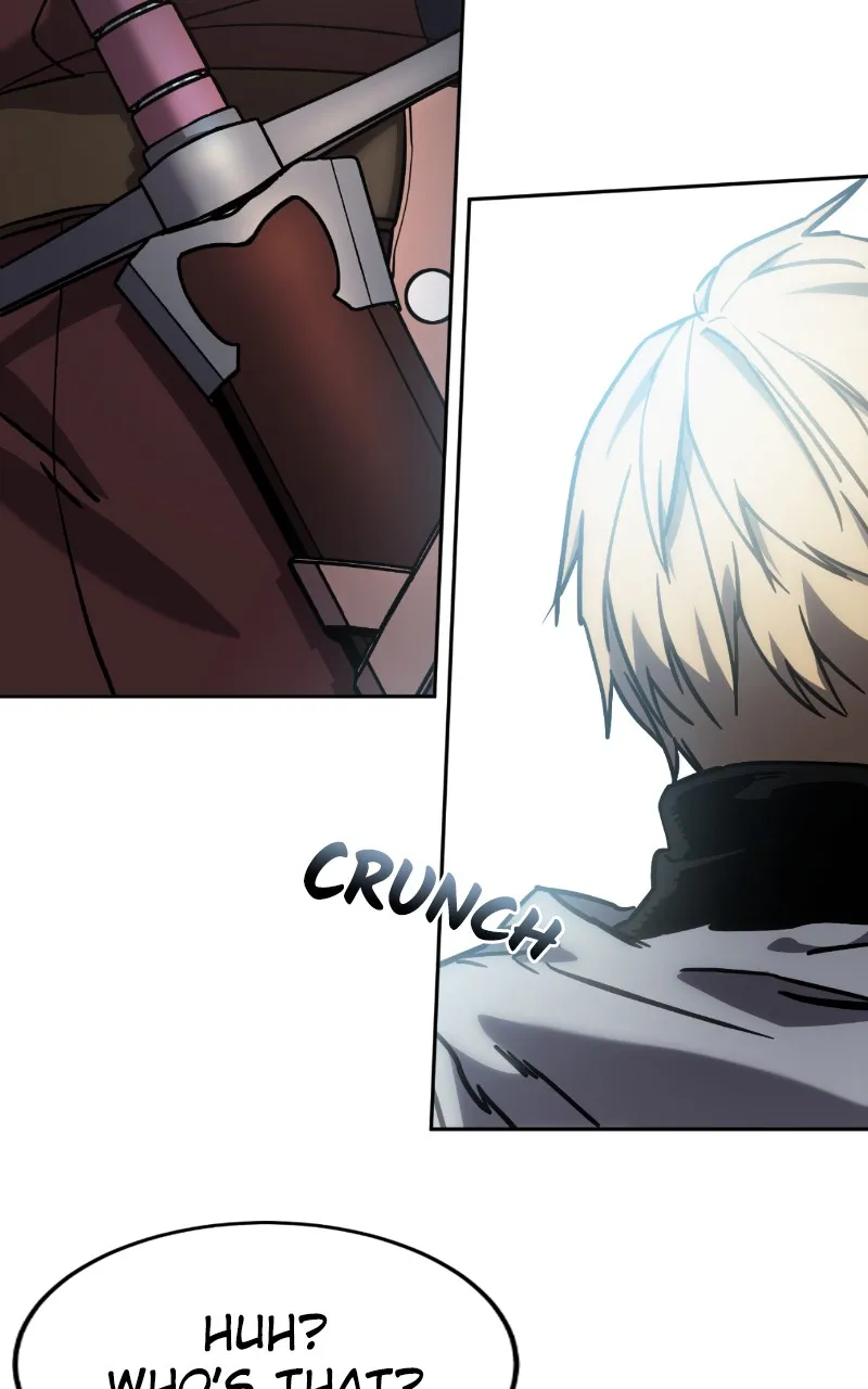 Read The Stellar Swordmaster chapter 6 image 94 on Lezhin