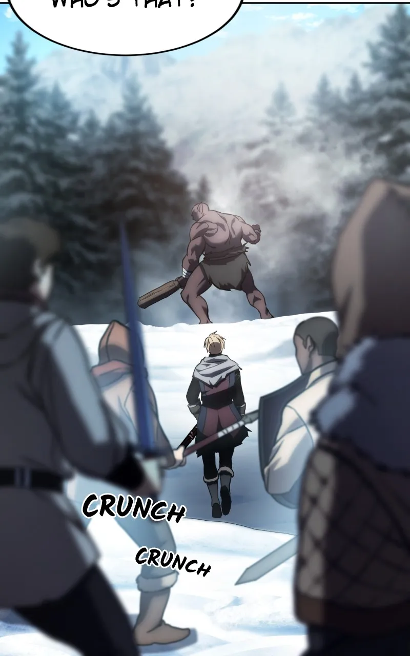 Read The Stellar Swordmaster chapter 6 image 95 on Lezhin