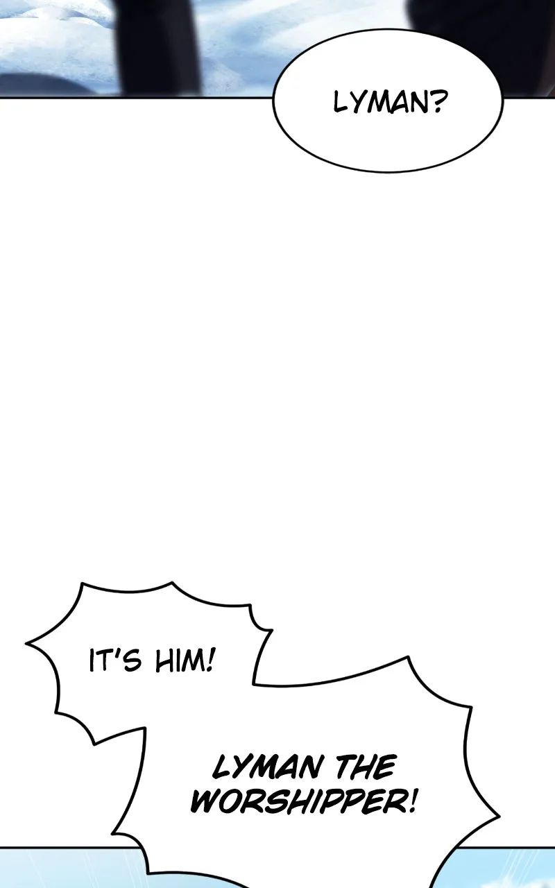 Read The Stellar Swordmaster chapter 6 image 96 on Lezhin
