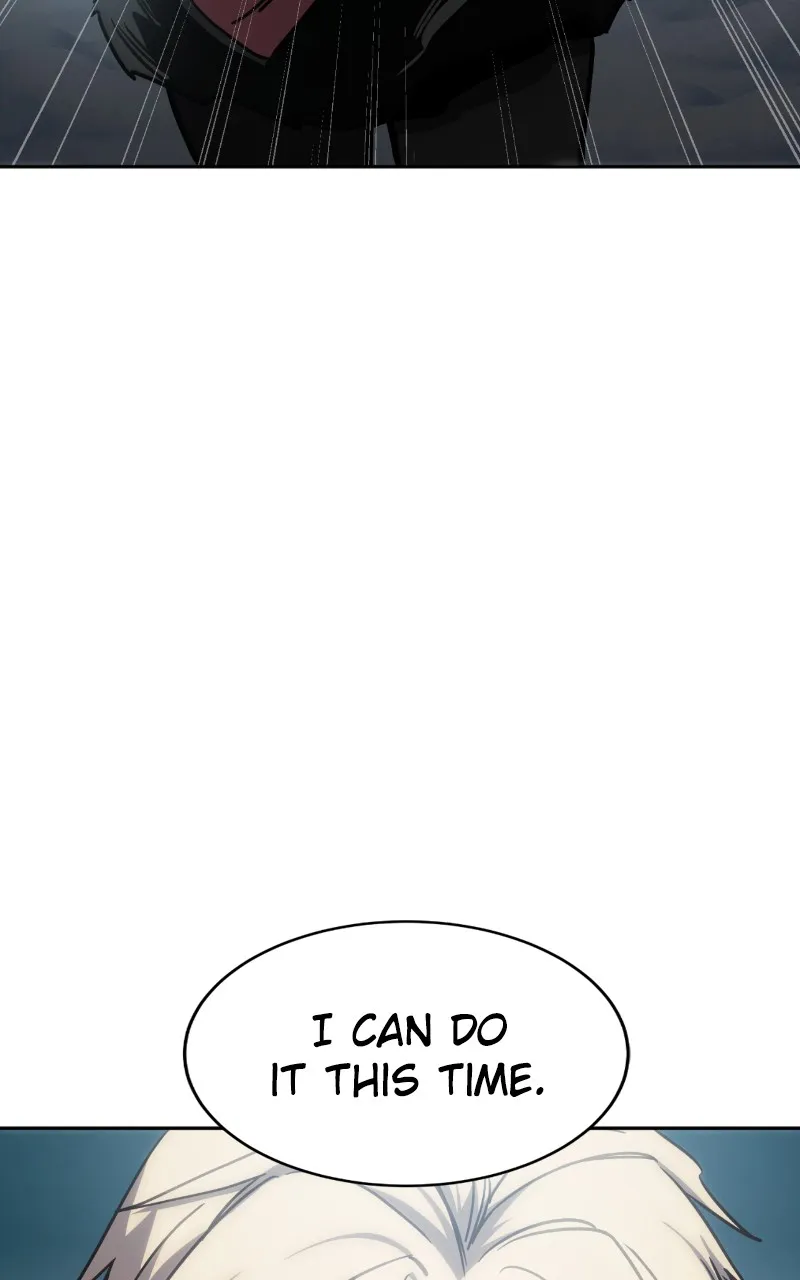 Read The Stellar Swordmaster chapter 6 image 98 on Lezhin