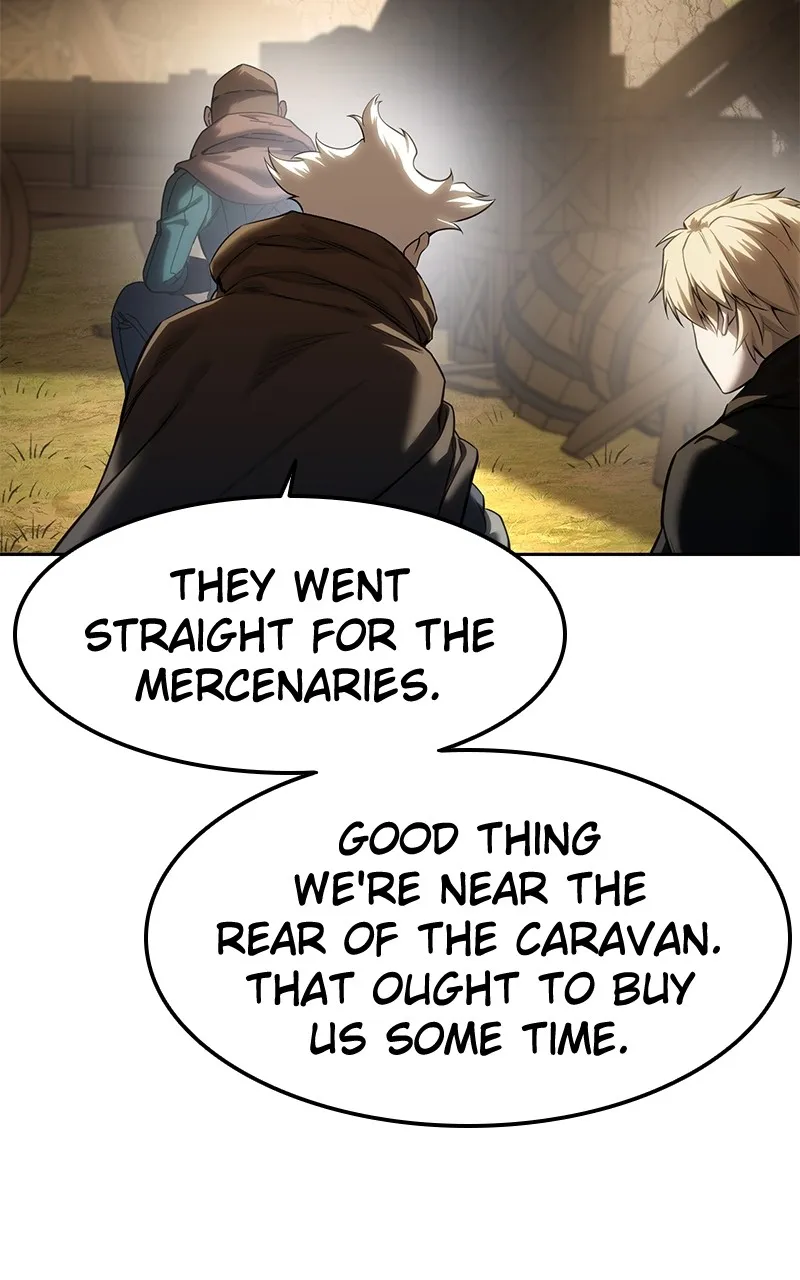 Read The Stellar Swordmaster chapter 60 image 10 on Lezhin
