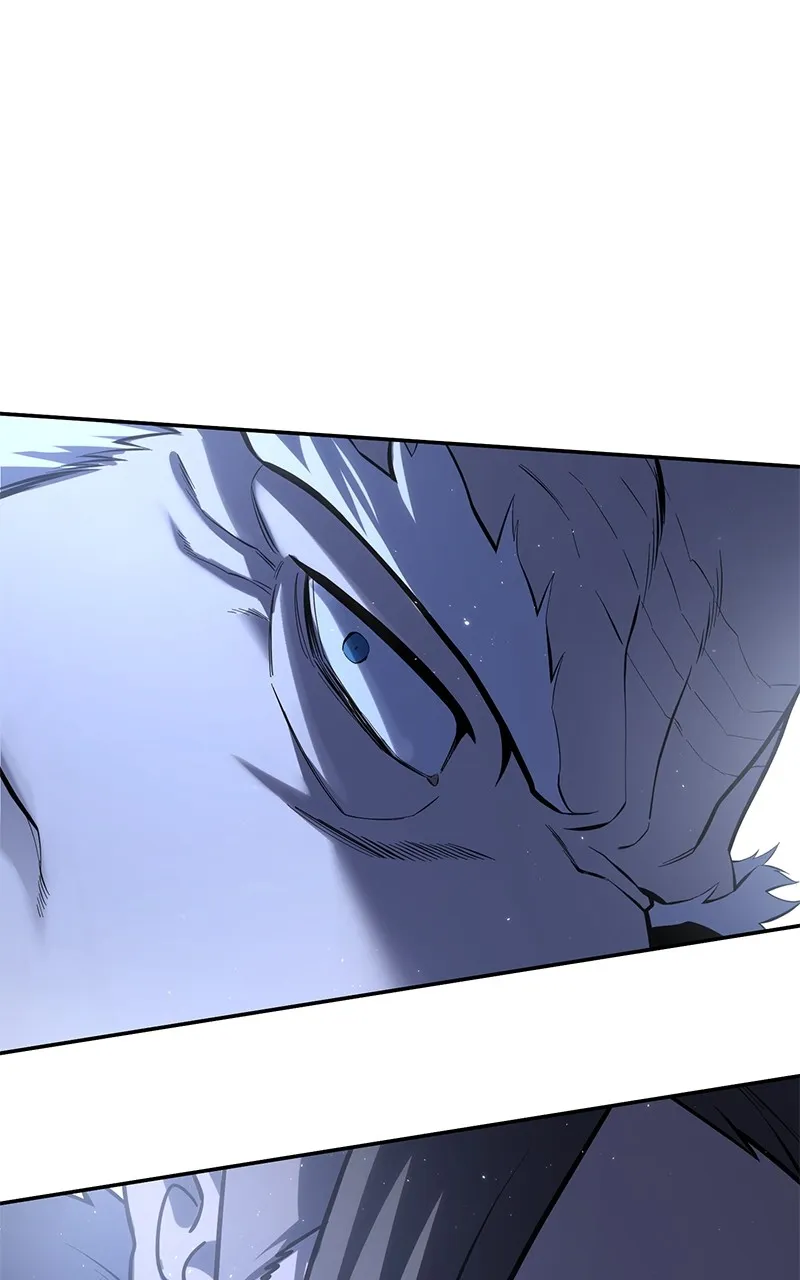 Read The Stellar Swordmaster chapter 60 image 100 on Lezhin