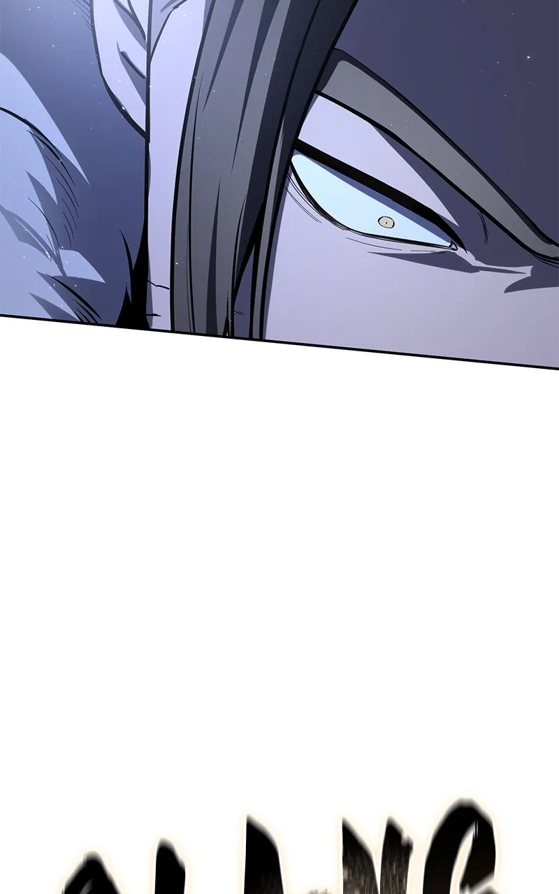 Read The Stellar Swordmaster chapter 60 image 101 on Lezhin