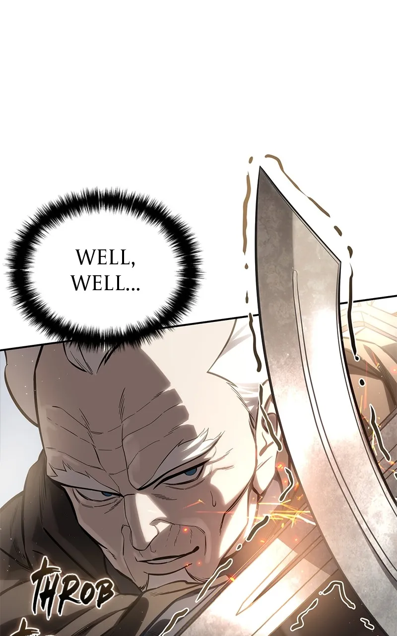 Read The Stellar Swordmaster chapter 60 image 104 on Lezhin