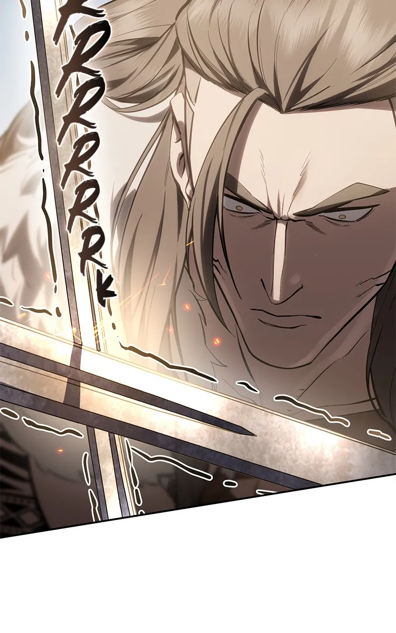 Read The Stellar Swordmaster chapter 60 image 106 on Lezhin