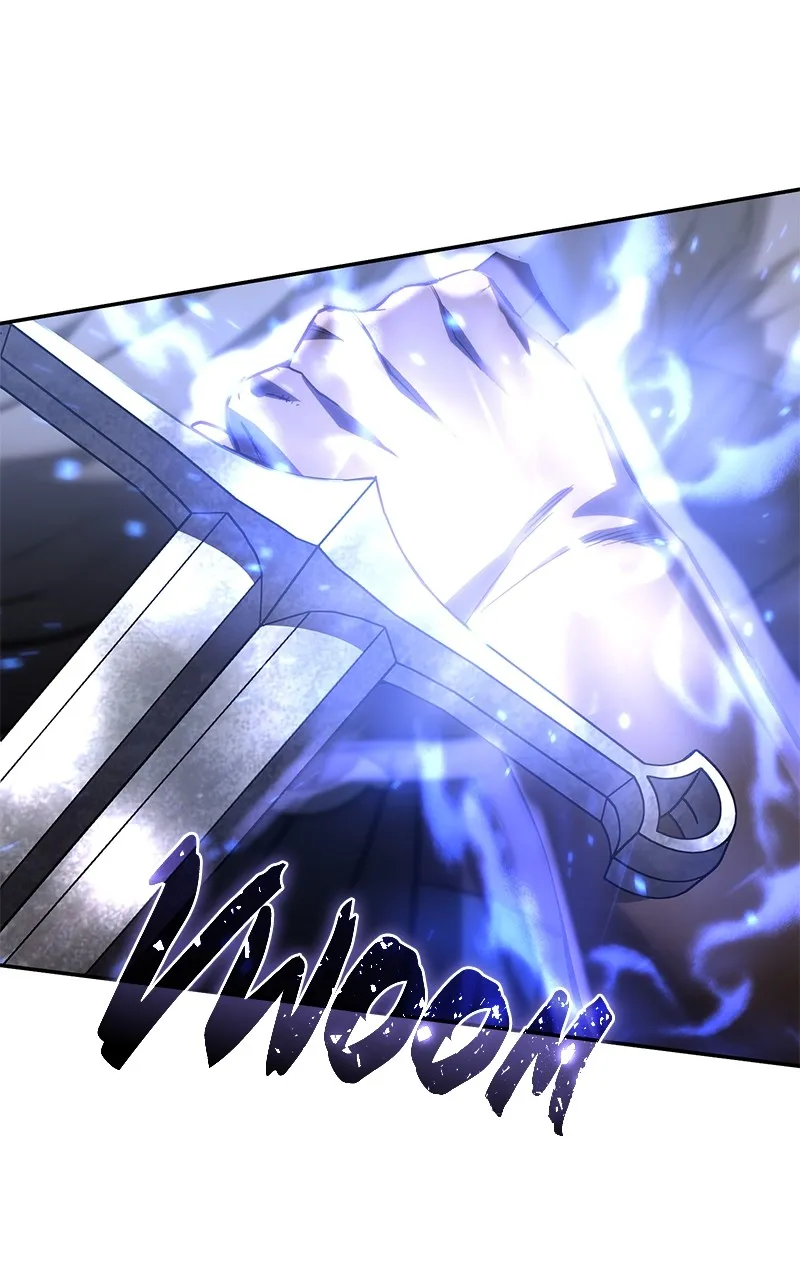 Read The Stellar Swordmaster chapter 60 image 107 on Lezhin