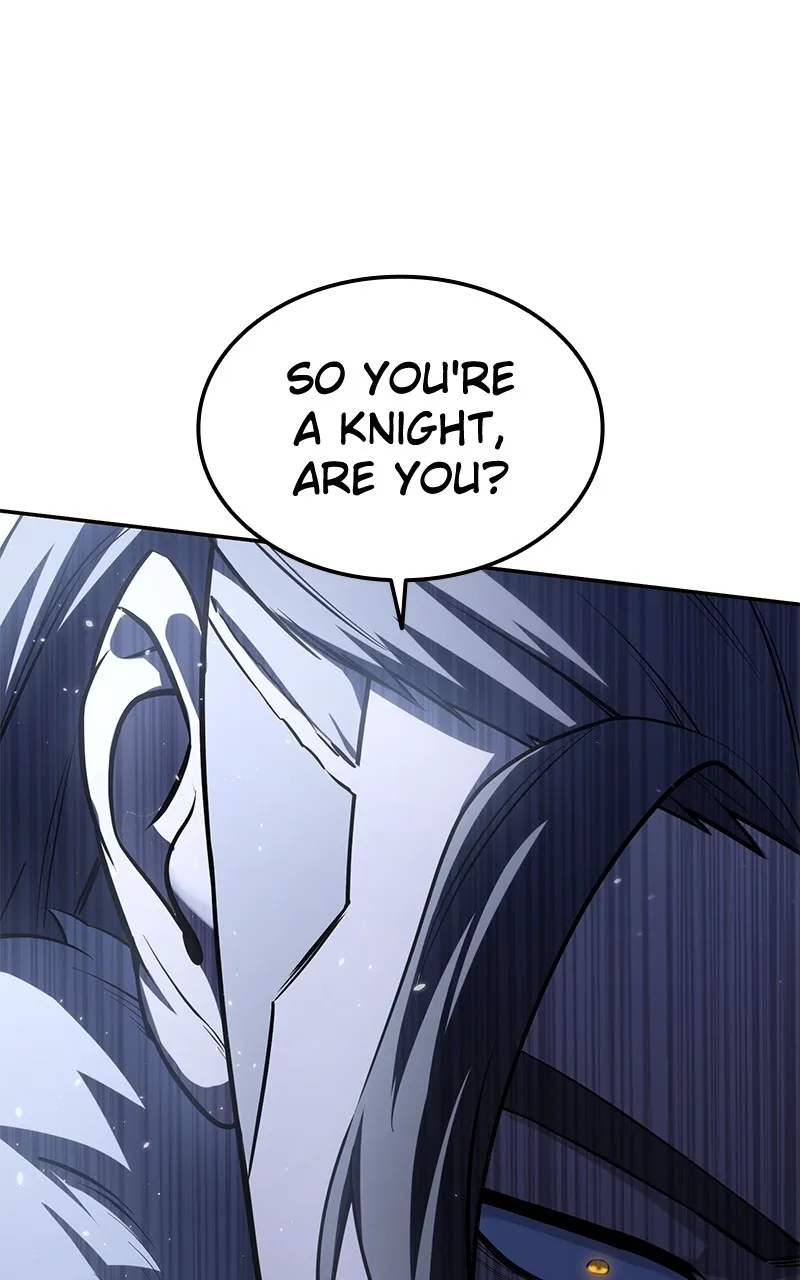 Read The Stellar Swordmaster chapter 60 image 108 on Lezhin