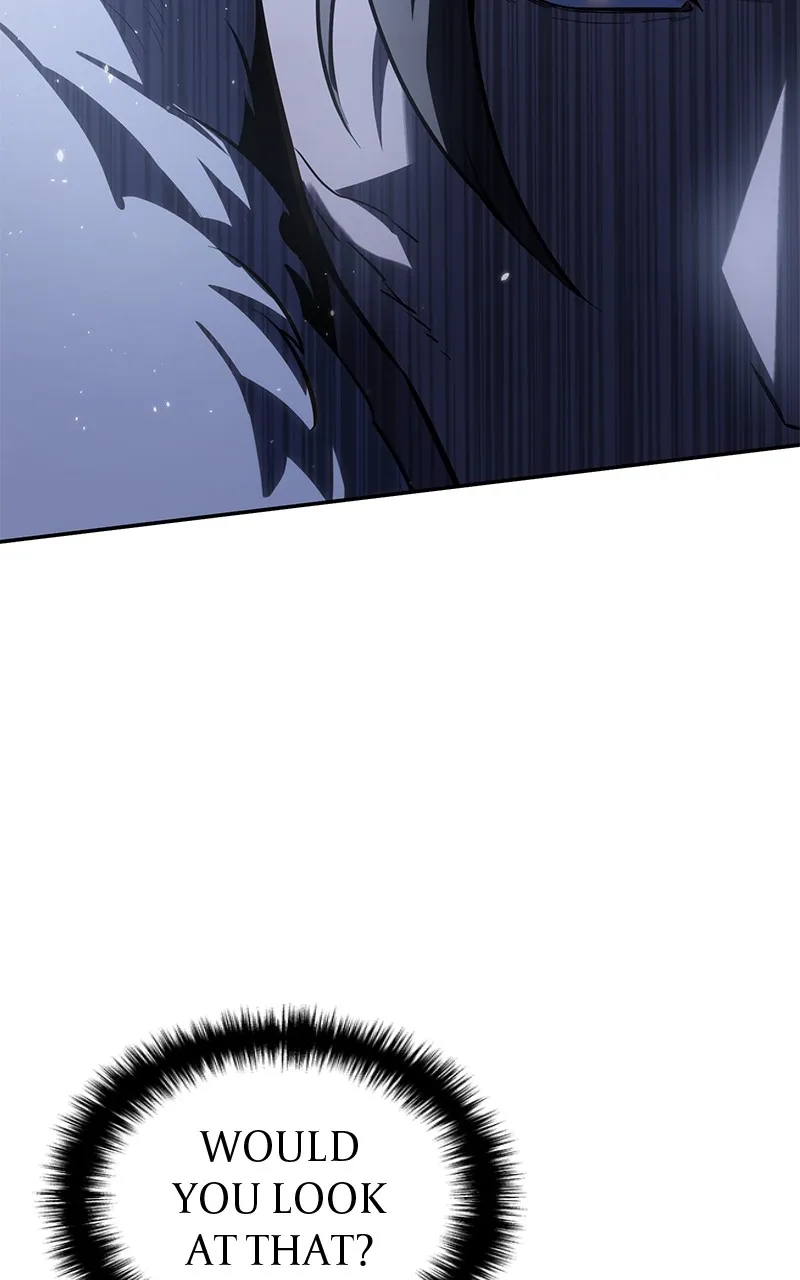 Read The Stellar Swordmaster chapter 60 image 109 on Lezhin