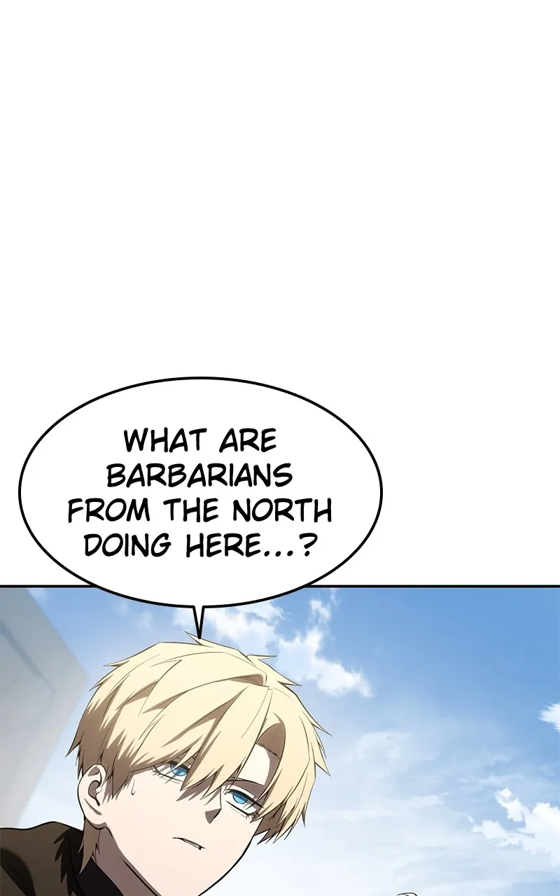 Read The Stellar Swordmaster chapter 60 image 11 on Lezhin