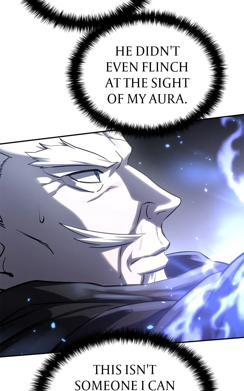 Read The Stellar Swordmaster chapter 60 image 110 on Lezhin