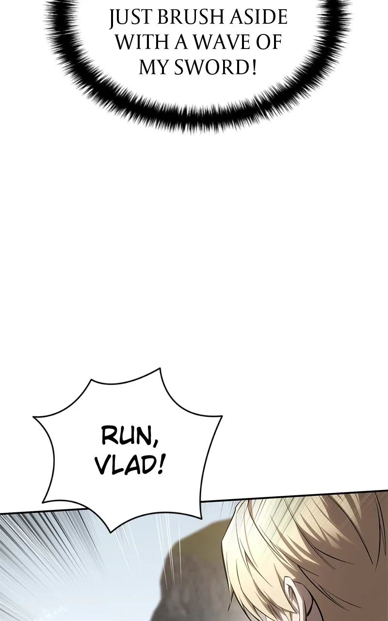 Read The Stellar Swordmaster chapter 60 image 111 on Lezhin