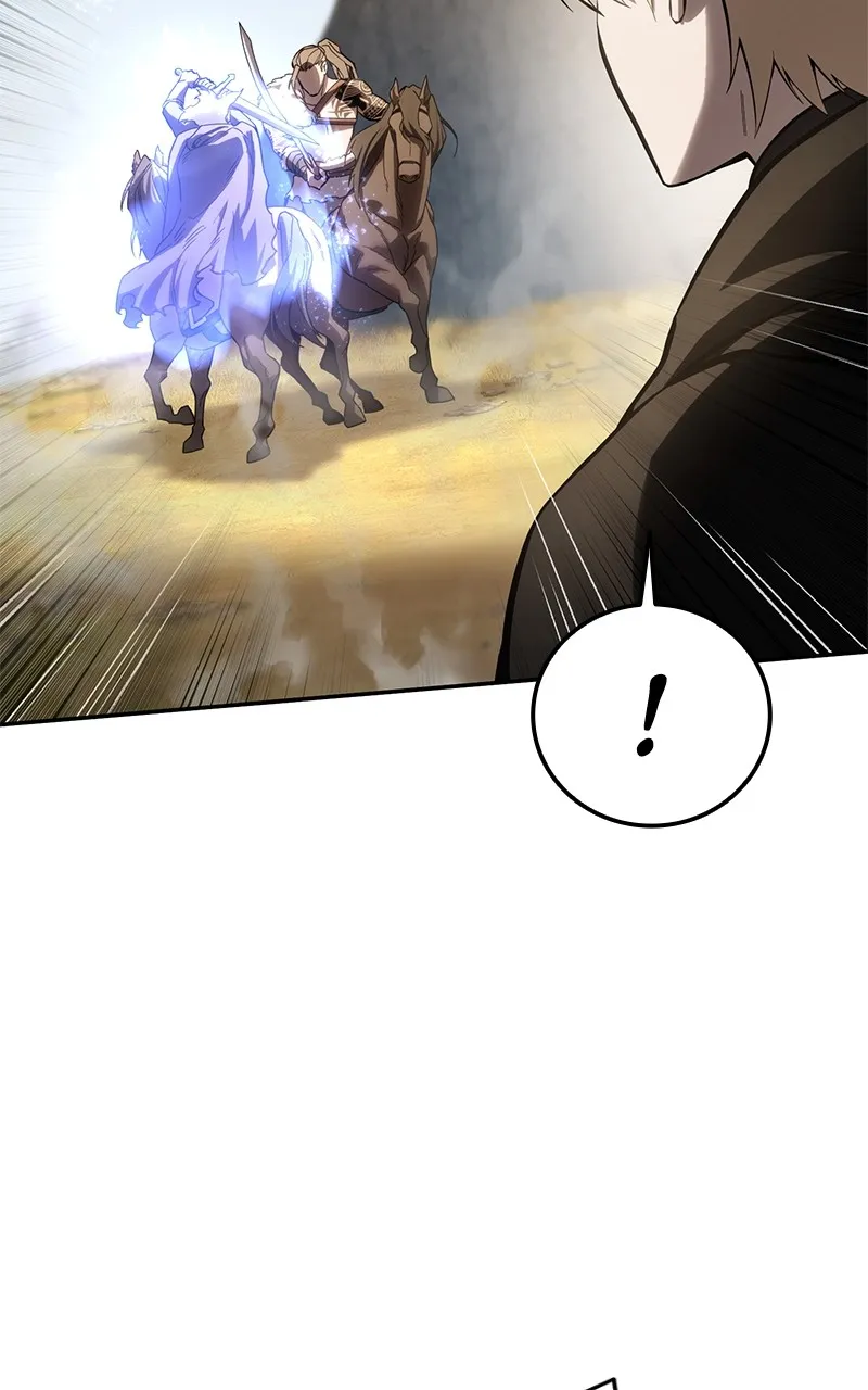 Read The Stellar Swordmaster chapter 60 image 112 on Lezhin