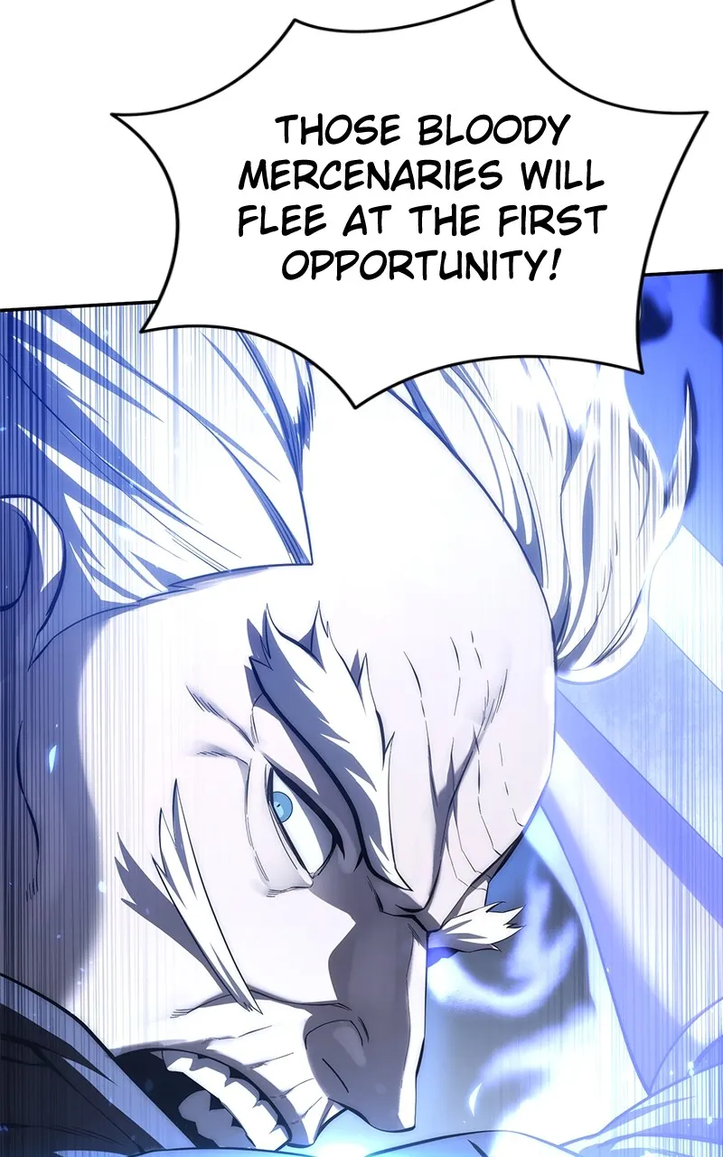 Read The Stellar Swordmaster chapter 60 image 113 on Lezhin