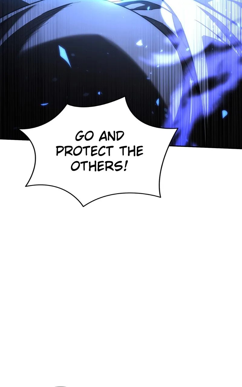 Read The Stellar Swordmaster chapter 60 image 114 on Lezhin