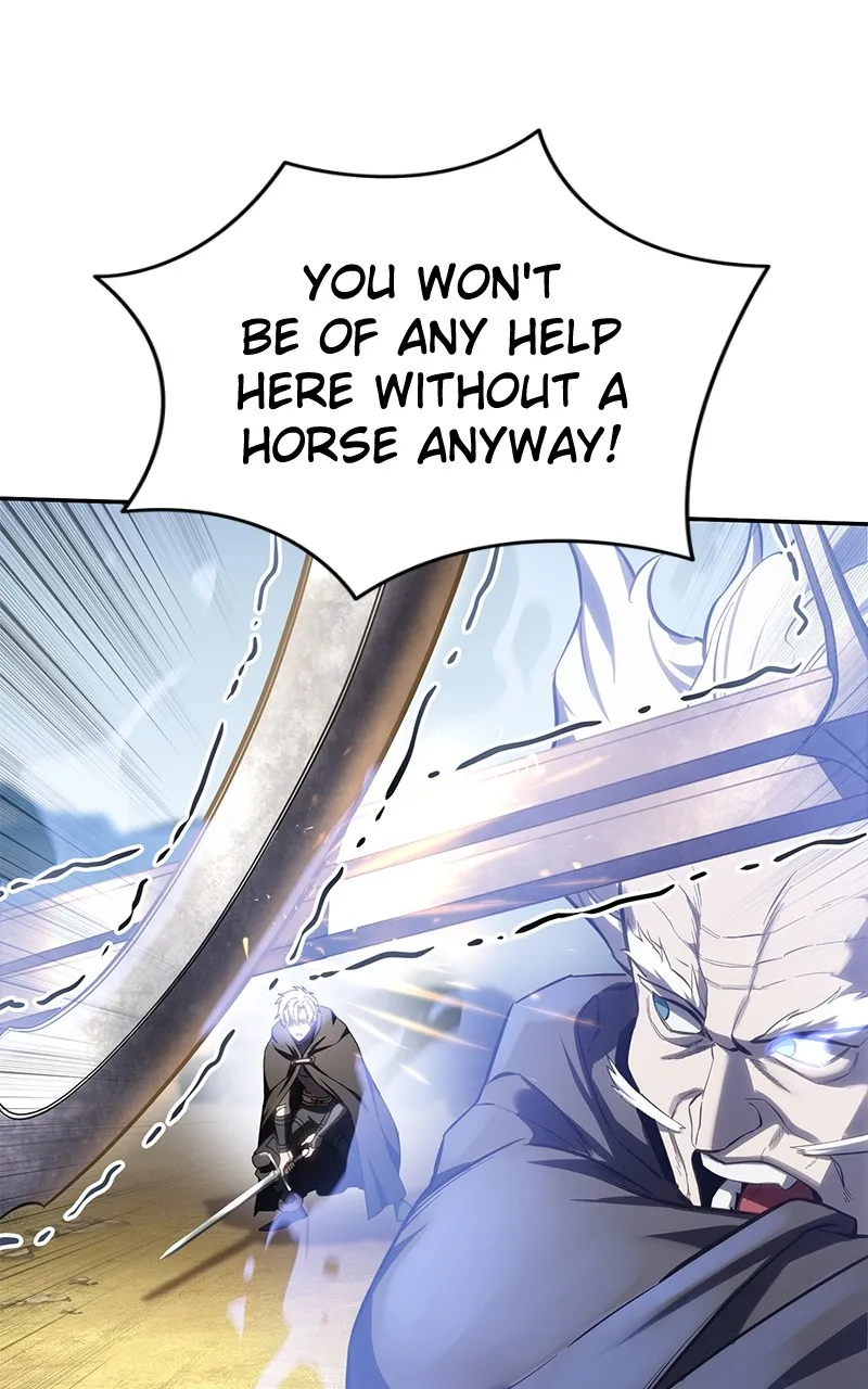 Read The Stellar Swordmaster chapter 60 image 116 on Lezhin