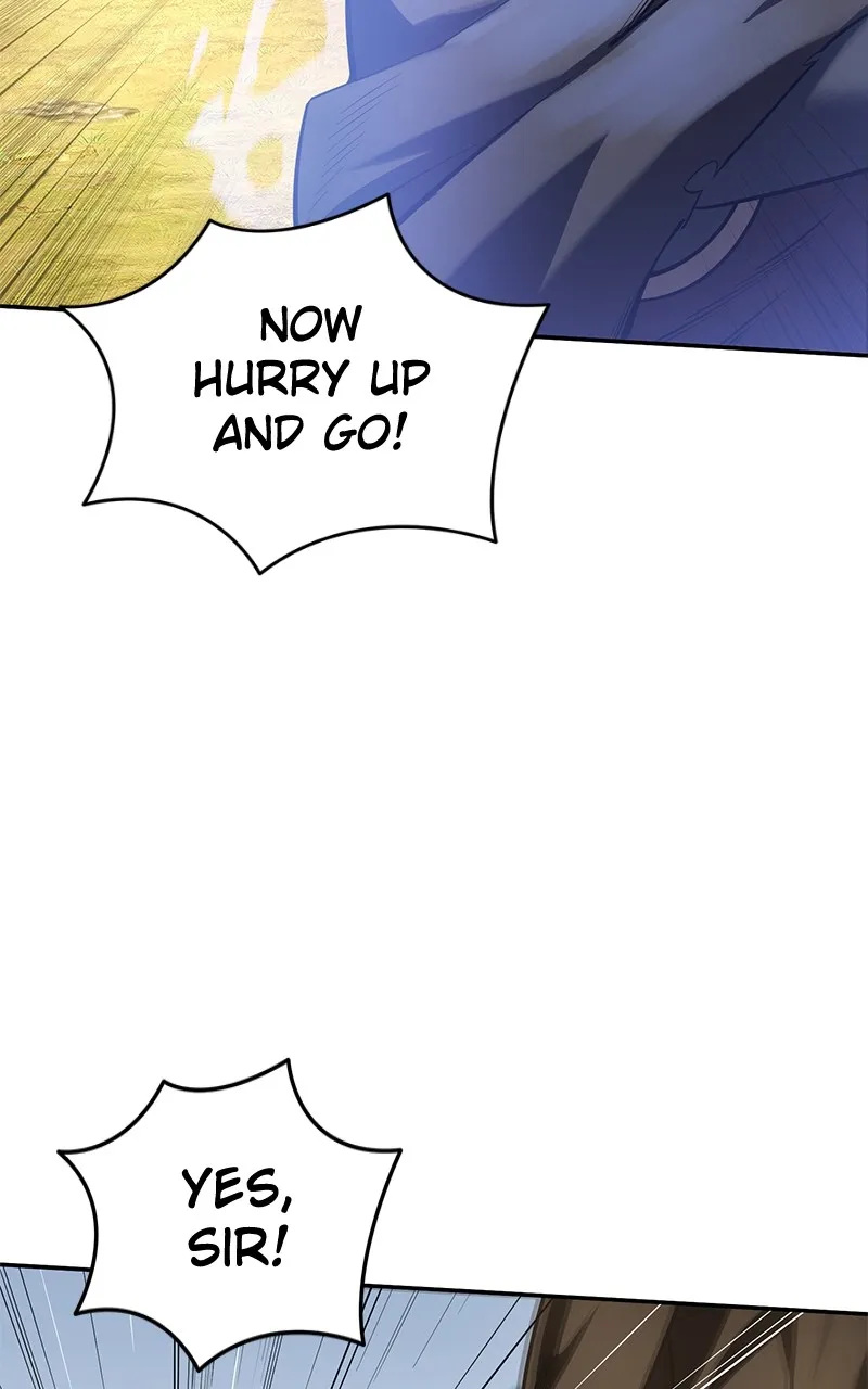 Read The Stellar Swordmaster chapter 60 image 117 on Lezhin