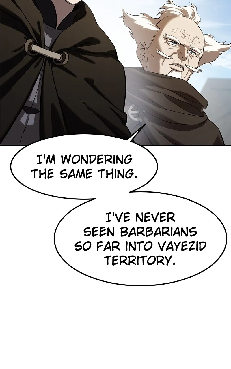 Read The Stellar Swordmaster chapter 60 image 12 on Lezhin