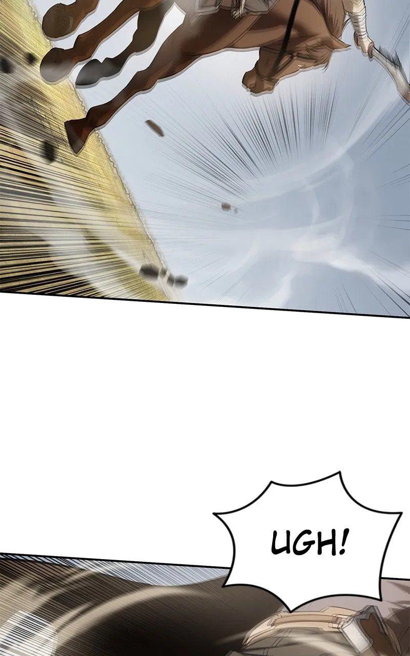 Read The Stellar Swordmaster chapter 60 image 125 on Lezhin