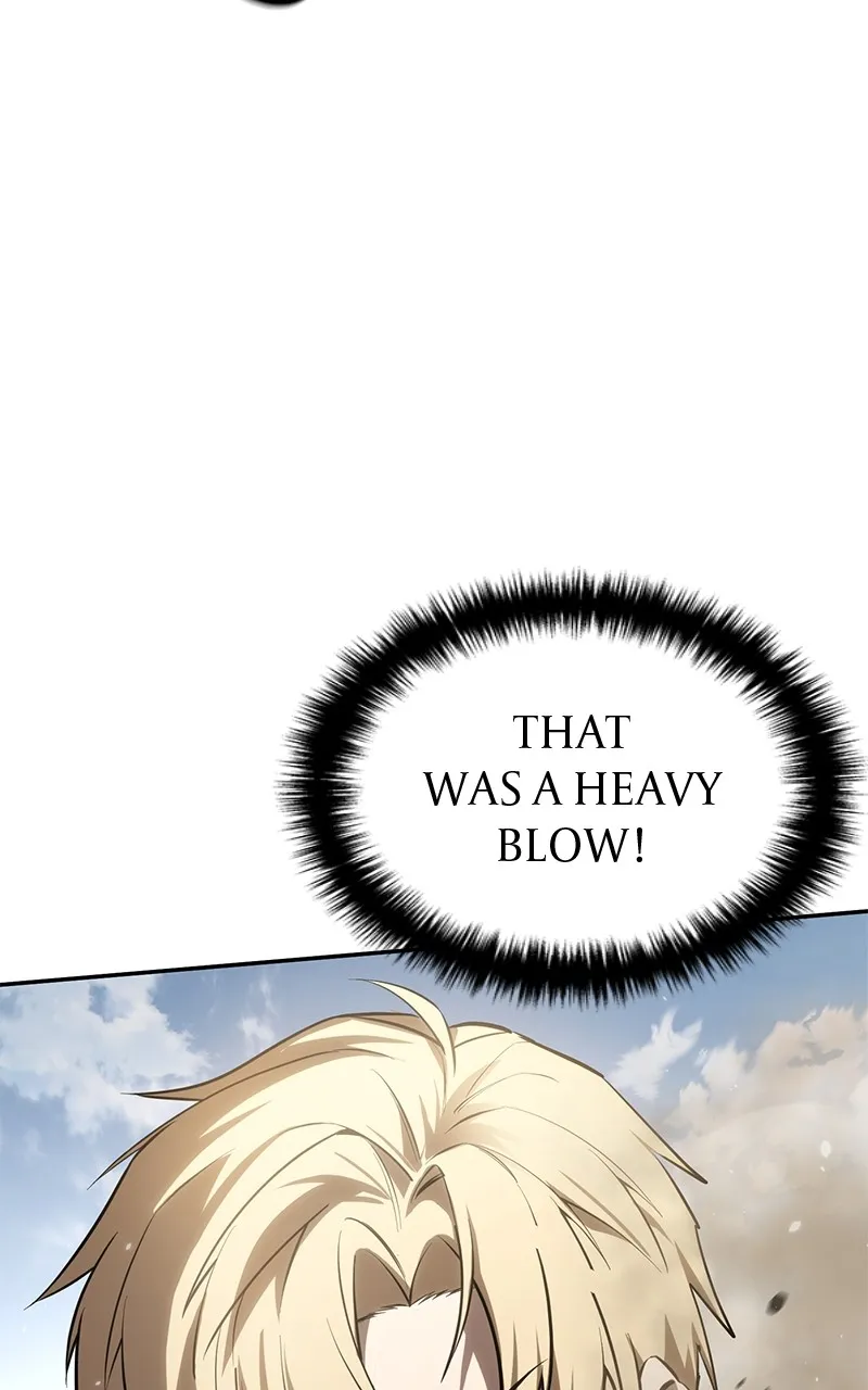 Read The Stellar Swordmaster chapter 60 image 127 on Lezhin
