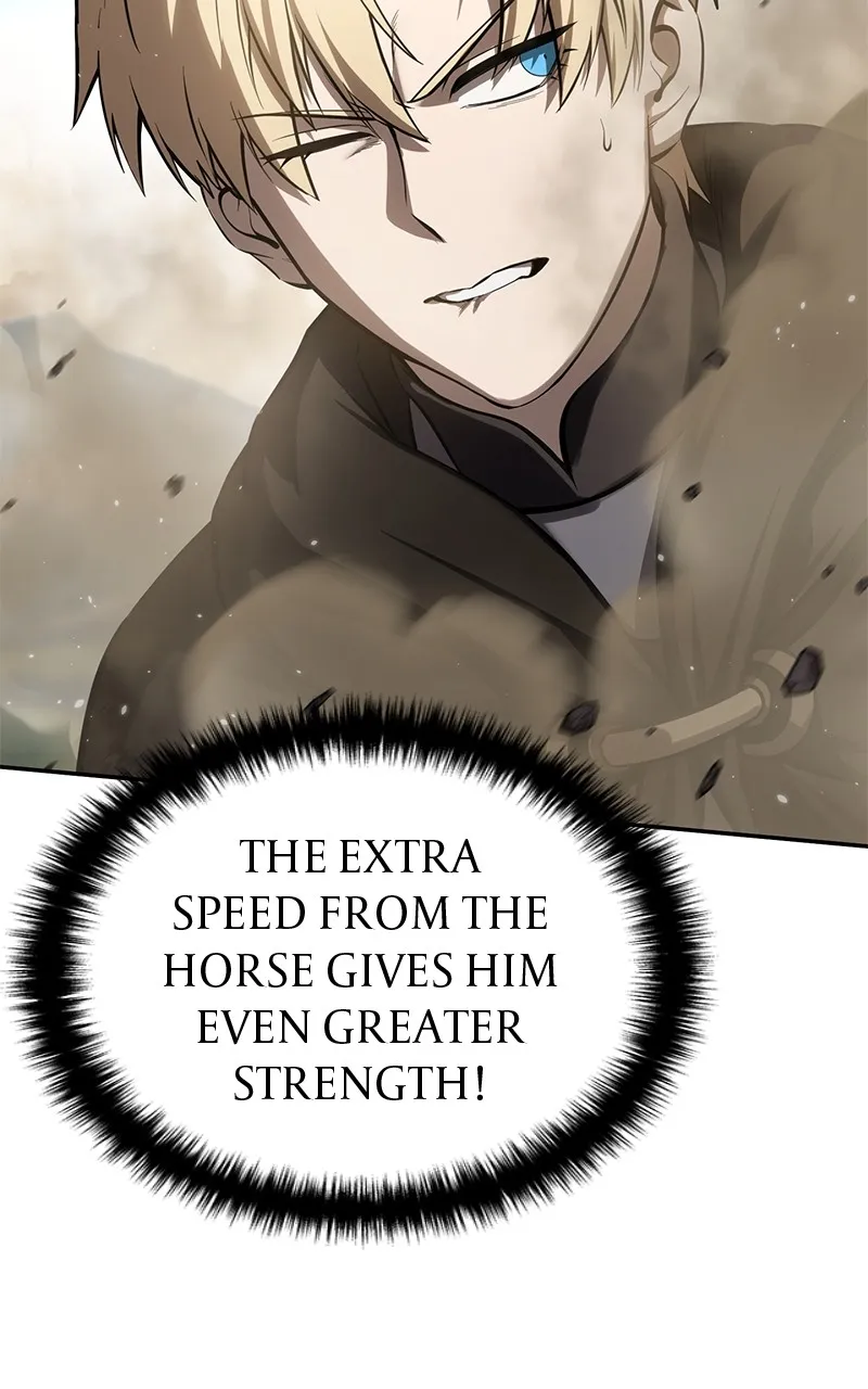 Read The Stellar Swordmaster chapter 60 image 128 on Lezhin