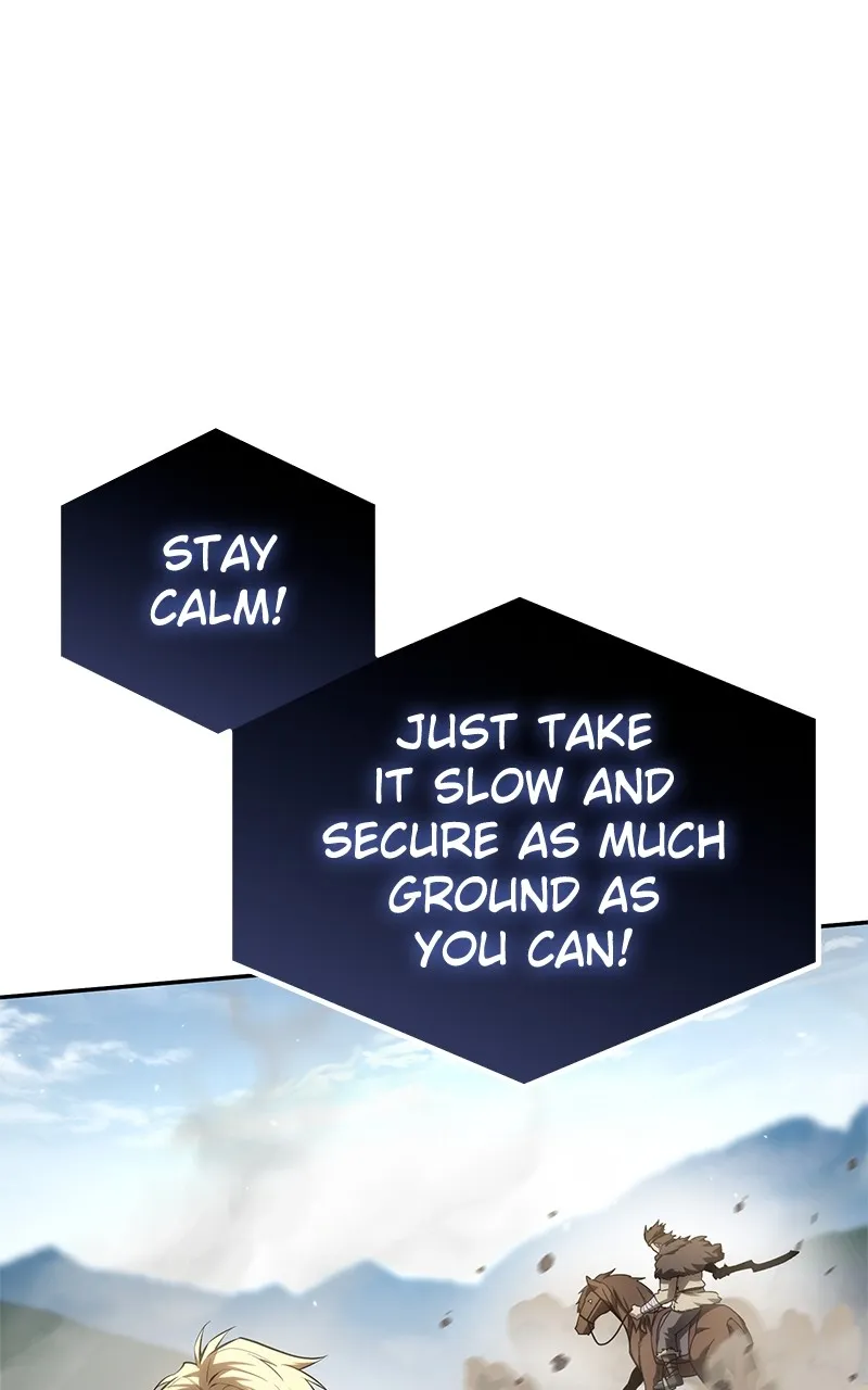 Read The Stellar Swordmaster chapter 60 image 129 on Lezhin