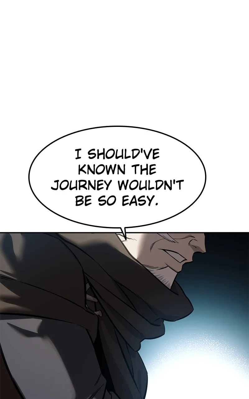 Read The Stellar Swordmaster chapter 60 image 13 on Lezhin